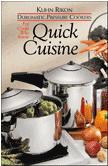 Image path: /cw2/Assets/product_thumb//quick cuisine 35.JPG
